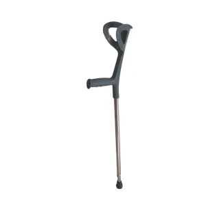 Outdoor Crutch