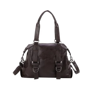 Premium Fashion Large-Capacity Tote Bag for Women, Fall/Winter 2025 Collection