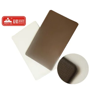 Washable Kitchen Mat