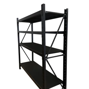 Warehouse Racking Systems