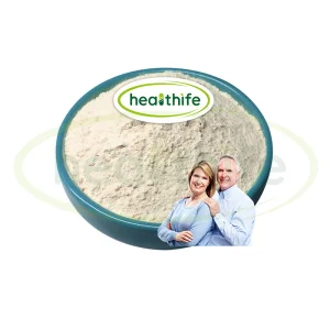 Isolate Potato Protein