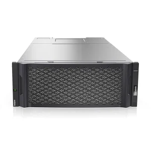 Lenovo DE6000H