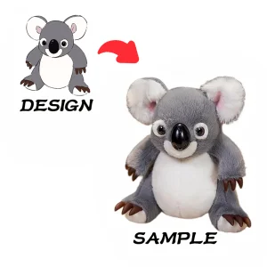 OEM Manufacturer