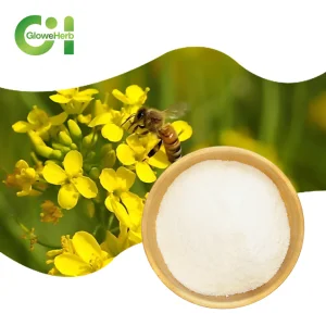 Canola Extract Oil Powder Microcapsule