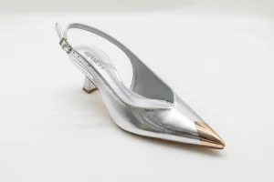 Custom Classic Custom Fashion Ladies Heels