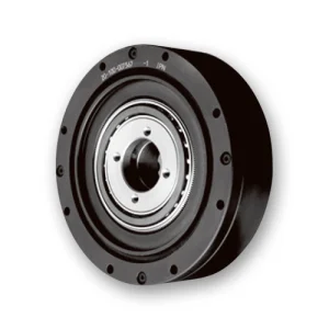 Harmonic Drive Gearbox