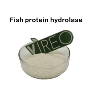 Fish Protein Hydrolase Feed Grade