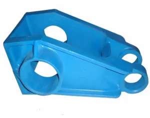 Machine parts Suppliers