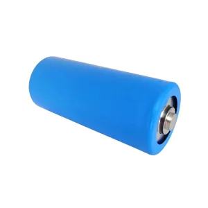 Fcb18A 3.6V Professional Lithium-Ion Battery with Ultra-Fast Charging