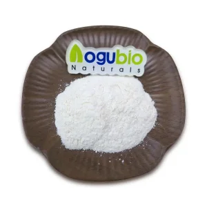 Acetyl Tetrapeptide-9