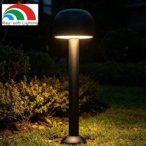 حديث بسيط 12W LED IP65