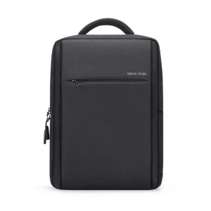 Mark Ryden Waterproof Laptop Backpack
