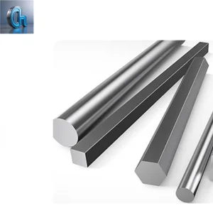 OEM High-Quality Precision Metal Mold Forged Fasteners and Cold-Rolled Aluminum Steel Parts of Alloy Titanium