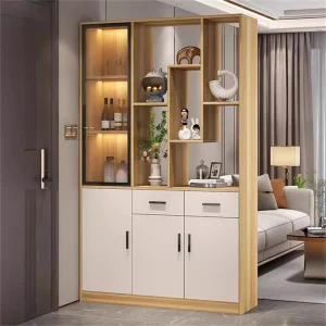 China Factory Supply