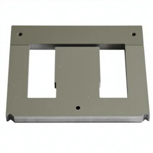 Silicon Steel Sheet Low Iron Loss