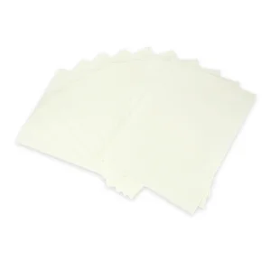 Ceramic Fiber Paper