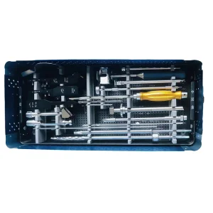 PFNA Intramedullary Nail Set
