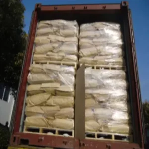 High-Quality Instant Soluble Bovine Whey Protein Isolate Wpi90 Whey Protein Isolate for Delicious Shakes