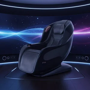 Massage Recliner