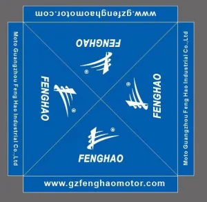 Portable folding tent canopy