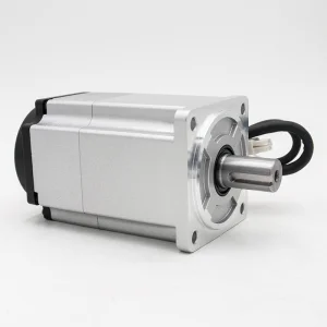 400W CE AC Servo