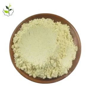 Commercial Bulk Order of Food Grade Brown Rice Protein Powder Concentrated Herbal Extract