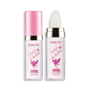 Glitter Powder