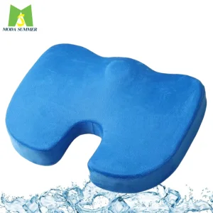 OEM Orthopedic Seat Pad