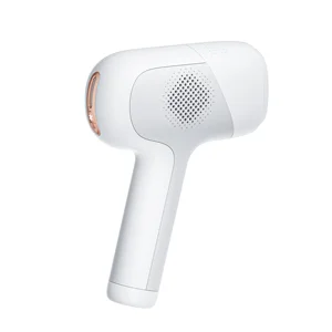 ODM Portable IPL Laser Hair Removal Machine