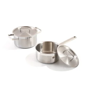 Induction Cooking Pots