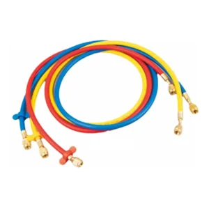 Wholesale China Factory Suppliers of High-Quality Charging Hose for Industrial and Electrical Applications Manufacturers, Manufacturer