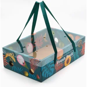 OEM  Cardboard Gift Container Food Recycled Materials Custom Color Printing Gift Box Packaging Paper Gift Box Factory, Factories