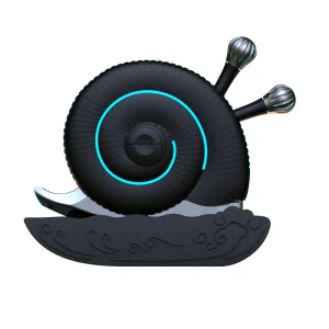 Fitdash Myofascial Release Massager Facial Massager Instrument