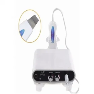 Deep Cleaning Exfoliators Facial Lift