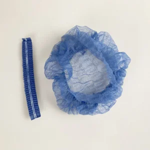 Surgical Cap