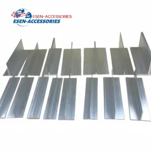 Global Shipping Logistics