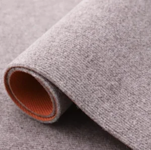Commercial Doormat
