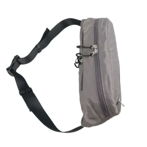 Bolsa de Cintura Mini