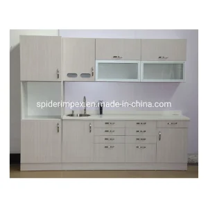UV Sterilizer Cabinets