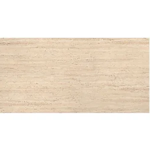 Flexible Wall Tile Exterior for Hotel Plaza Commercial Space Samples Offered