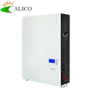 1180 Lithium Battery