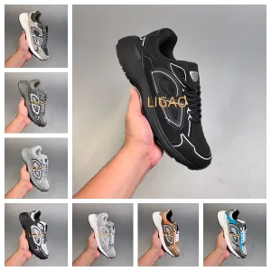 B30 Zapatillas Putian Casual