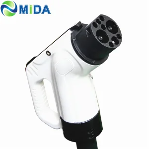 GBT Connector
