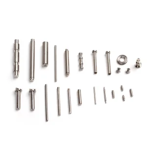Aluminum Blind Rivets Uganda
