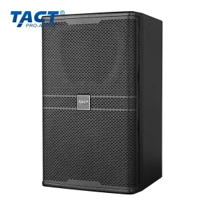OEM High Quality Factory Price Portable Speaker with Stable Sound Quality  Excellent Product Quality for Entertainment Manufacturer, Factory