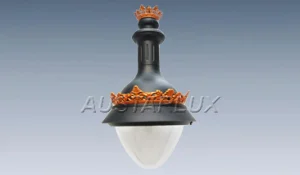 High-Quality AST60512 Supplier