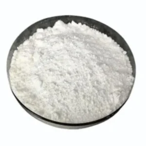 Glycerin Laurate Monolaurin