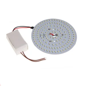 Custom Led Light Led Panel Ceiling Light Board