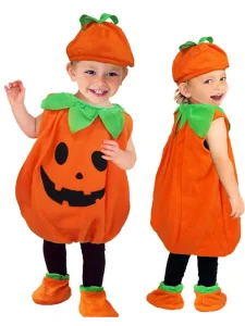 Ropa de Halloween para bebés