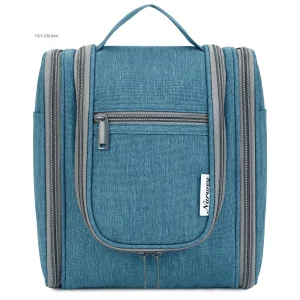 Dry-Wet Separation Bag